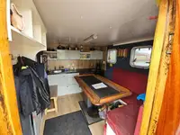 General Cargo/Multi-purpose kanggo didol