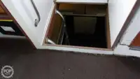Dukungan penyelaman kanggo didol