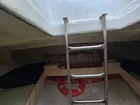 Kapal penarik kanggo didol