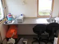 Kapal penarik kanggo didol