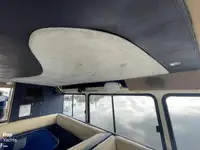 Kapal pesiar kanggo didol