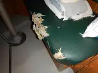 Kapal penarik kanggo didol