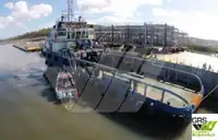 Kapal penarik kanggo didol