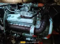 Kapal pilot kanggo didol