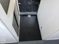 Kapal feri kanggo didol