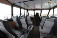 Kapal kru kanggo didol