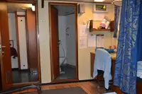 Kapal penarik kanggo didol