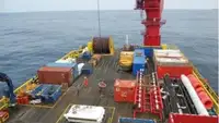Kapal penarik kanggo didol