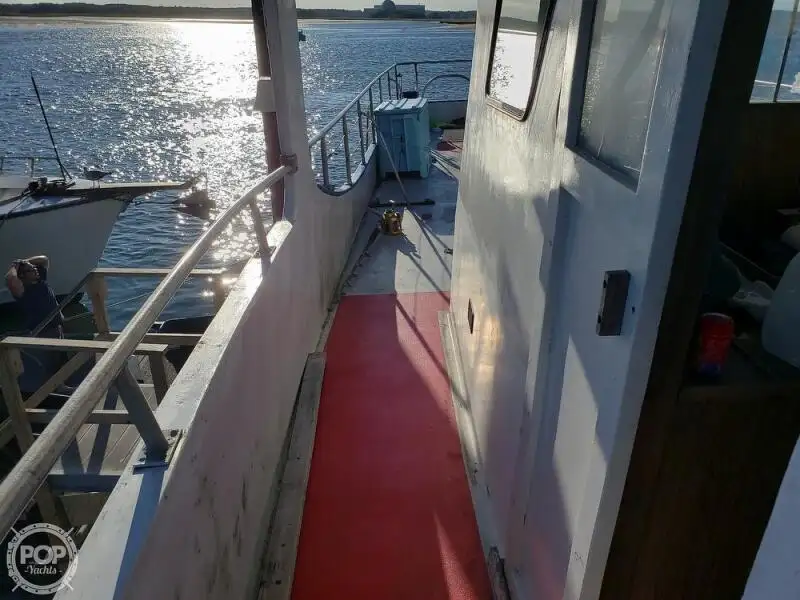 Kapal feri kanggo didol