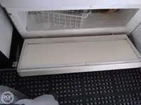 Kapal cutter kanggo didol
