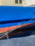 Kapal feri kanggo didol