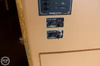 Kapal pangolahan iwak kanggo didol