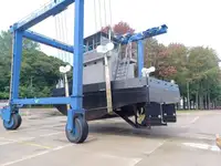 Kapal penarik kanggo didol