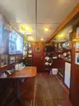 Kapal pemadam kebakaran kanggo didol