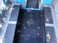 Kapal feri kanggo didol