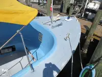 Kapal pesiar-feri kanggo didol