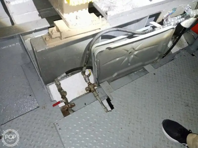 Kapal pesiar kanggo didol
