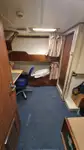 Kapal pasokan kanggo didol