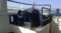 Kapal Ro-Ro kanggo didol