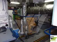 Kapal penarik kanggo didol