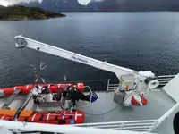 Kapal Ro-Ro kanggo didol