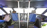 Kapal pesiar kanggo didol