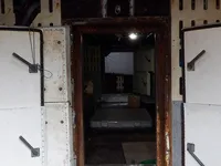 Kapal longliner kanggo didol