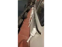 Kapal kerja kanggo didol