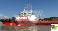 Towboat kanggo didol