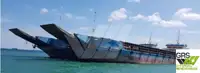 Landing Craft, Tank kanggo didol