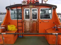 Sekoci kanggo didol
