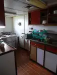 Kapal penarik kanggo didol