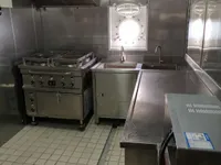 Kapal penarik kanggo didol