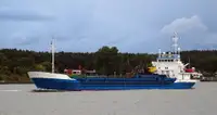 Pembawa akeh kanggo didol