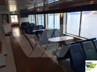 Kapal Ro-Ro kanggo didol