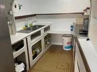 Kapal penumpang kanggo didol