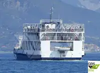 Landing Craft, Tank kanggo didol