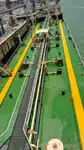 Tanker kanggo didol