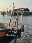 Kapal kerja kanggo didol