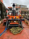Kapal penarik kanggo didol