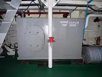 Kapal penarik kanggo didol