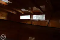 Kapal pangolahan iwak kanggo didol