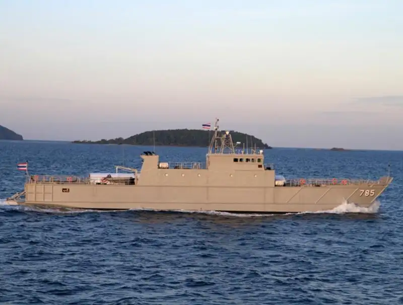 Kapal Ro-Ro kanggo didol
