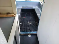 Kapal feri kanggo didol