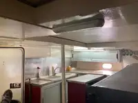 Kapal feri kanggo didol