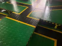 Kapal pasokan kanggo didol