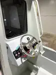 Kapal patroli kanggo didol