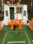 Kapal penarik kanggo didol