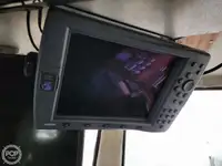 Sekoci kanggo didol