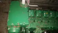 Kapal trawler kanggo didol